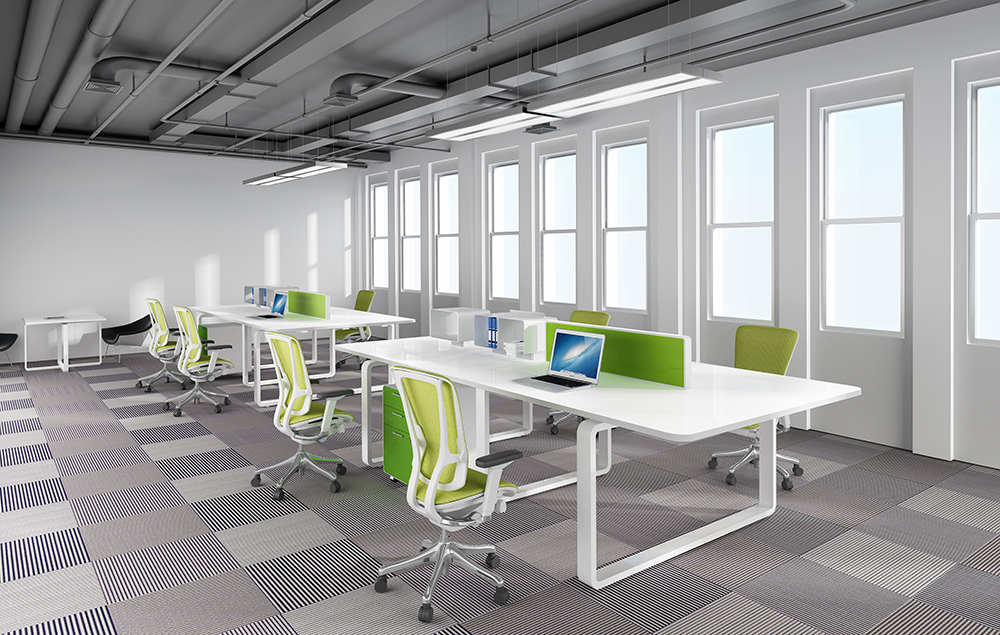 �칫����|���繤��վ|�칫�Ҿ�|���繤��վ